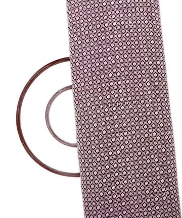 Online ChikanKari Embroidery Georgette Fabric At Fabric Dekho